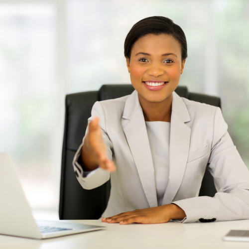 Blacklisted Loans In South Africa Mokopane